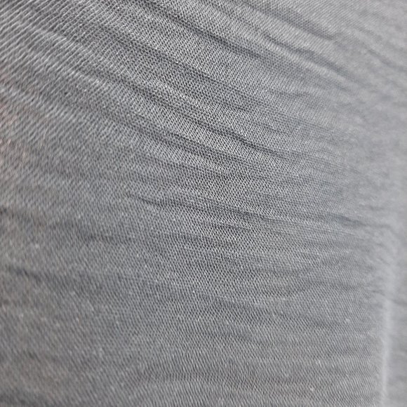 Brand new Gee Gee Boutique Exaggerated Raglan Top - Picture 12 of 12